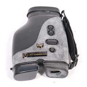 ITT Industries Night G3 Night Vision Binocular