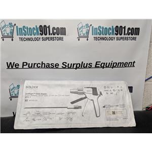 Bolder Surgical JustRight 5mm Stapler JR-ST25-2.0