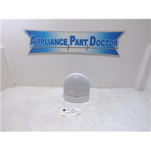 GE Refrigerator 200D6329P001 LED Light Lamp Used