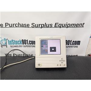 Nikon Digital Sight DS-L1 Camera Control Unit (No Power Supply)