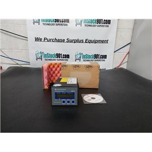 Woodward LS 4 Circut Breaker Control 8440-1510