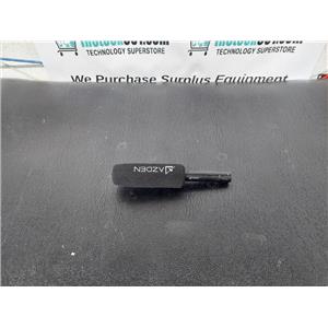 Azden SGM-250P Professional Shotgun Microphone
