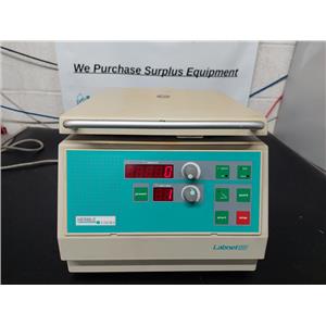 HERMLE Labnet Z233 M2 High Performance Microcentrifuge