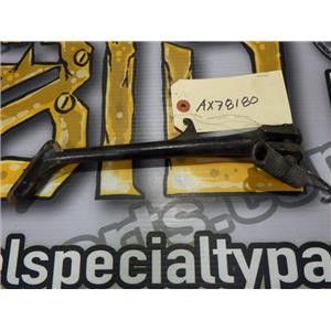 1999 HONDA GOLD WING SPECIAL EDITION GL1500SE KICK STAND SIDE LEG PROP SPRING