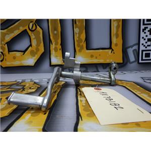 1999 HONDA GOLD WING SPECIAL EDITION GL1500SE OEM GEAR SHIFTER FOOT CONTROL