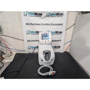 Chattanooga TX 4759 Traction Machine w/ Patient Switch