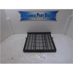 GE Dishwasher WD28X22348 Third Tray Rack OB