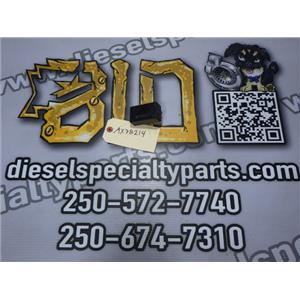 1999 HONDA GOLD WING SPECIAL EDITION GL1500SE REVERSE DIODE RELAY S3H-20