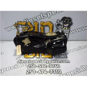 1999 HONDA GOLD WING SPECIAL EDITION GL1500SE FUEL GAS TANK WITH PUMP OEM