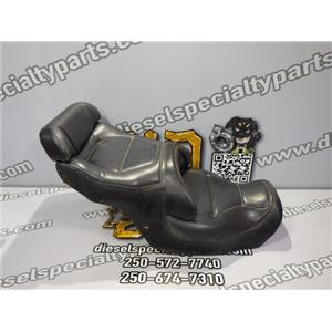 1999 HONDA GOLD WING SPECIAL EDITION GL1500SE DOUBLE SEAT FRONT CUSHION