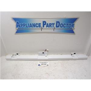 GE Refrigerator WR17X13240 WR17X13136 Articulating Mullion(Flipper) Assy OpenBox