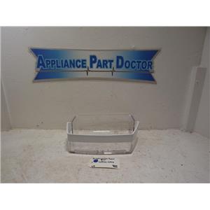 GE Refrigerator WR71X11052 Right Gallon Door Bin Open Box