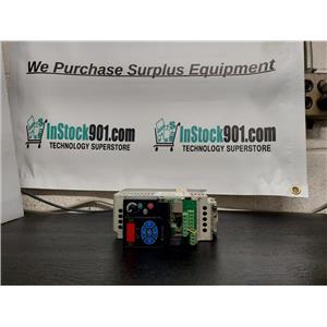 Allen-Bradley 22F-D2P5N103 Series A 1.0 HP