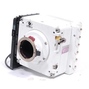 Vision Research Ametek PHANTOM VEO 440S 1100fps 2560x1600 High Speed Camera