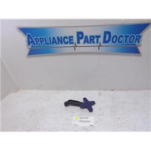 Beko Dishwasher 1786700100 Sprayer New