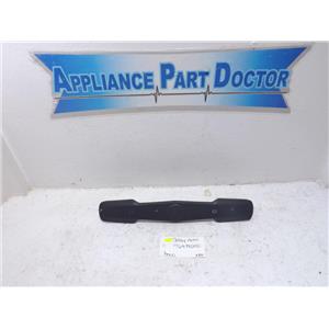 Beko Dishwasher 1764790100 Spray Arm New