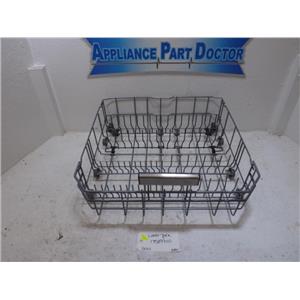 Beko Dishwasher 175897110 Lower Rack New