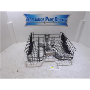 Beko Dishwasher 1513360035 1512700100 Upper Rack w/ Spray Arm New