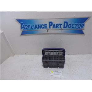 Beko Dishwasher 1781500600 Silverware Basket New