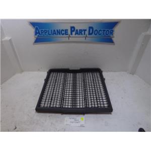 Beko Dishwasher 1512710600 Cutlery Tray New