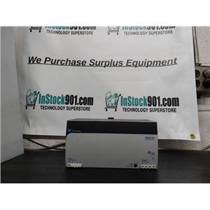 Allen-Bradley 1606-XL Power Supply