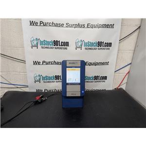 Abaxis Piccolo Xpress Chemistry Analyzer V2.1.57 (No Power Adapter)