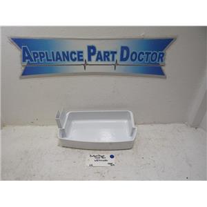 GE Refrigerator WR71X11050 Bottom Right Door Bin Open Box