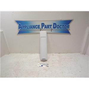 GE Refrigerator WR02X26526 Water Filter Cover Open Box
