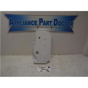 GE Refrigerator WR72X10448 Right Hand Support Side Open Box