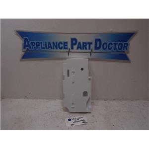 GE Refrigerator WR72X10450 Left Hand Support Side Open Box