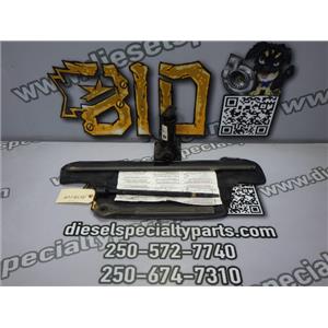 1996 1997 DODGE 3500 2500 EXT CAB 5.9 DIESEL AUTO JACK TIRE SERVICE TOOLS KIT