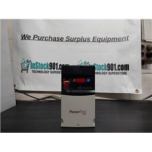 Allen-Bradley 22D-D1P4N104 Series A