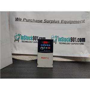 Allen-Bradley 22A-D8P7N104 Series A