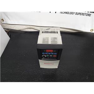 Lot of 5 Allen-Bradley 1492-CB3 Series C