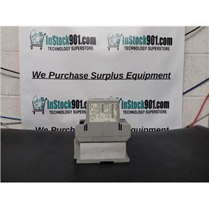 Allen-Bradley 160-AA12NSF1 Series C