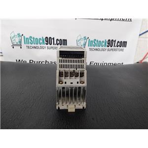 Allen-Bradley 160-AA03NPS1  Series B