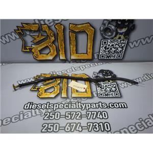 1996 1997 DODGE 3500 2500 EXT CAB 5.9 DIESEL AUTOMATIC TRANSMISSION DIPSTICK OEM