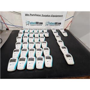 Nihon Kohden Telemetry Transmitters ZM-531PA - Lot of 40