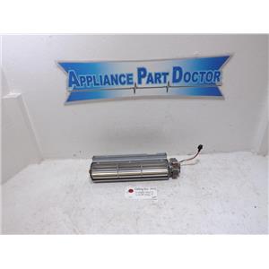 Jenn-Air Double Oven W10669823 W11245567 Cooling Fan Assy New