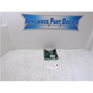 Jenn-Air Double Oven W10635086 Control Board OB