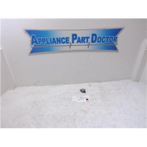 Jenn-Air Double Oven 311743 Hi-Limit Thermostat Used