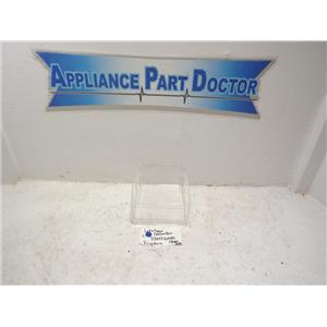 Frigidaire Refrigerator 5304530959 Left Door Gallon Bin Open Box