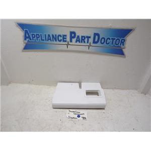 Frigidaire Refrigerator 5304530962 Bracket Cover Open Box