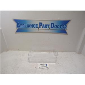 Frigidaire Refrigerator 5304530947 Right Door Bin Open Box