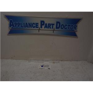 Frigidaire Refrigerator 5304530951 Lower Clip On Bin Open Box