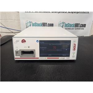 Richard Wolf R. Wolf Endoscope Endocam System Logic HD