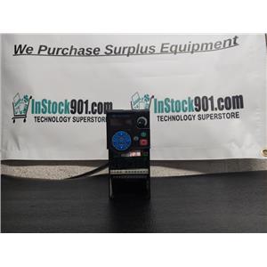 Allen-Bradley 25B-D1P4N104 Series A