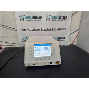 Baylis Medical Radiofrequency Puncture Generator RFP-100A