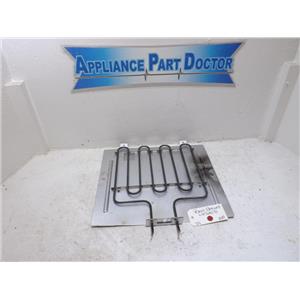 Jenn-Air Double Oven W10764078 Broil Element Used