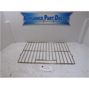 Jenn-Air Double Oven W10176139 Rack Used